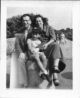 1953 Moishe and Ellen Rose