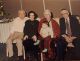 Basil Miriam Tamara Rodney