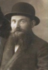 David Lev