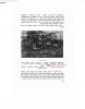 Extract from Augustow Yizkor Book (New York Public Library) page 326