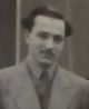 Louis Gordon