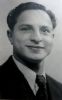 Norman Grossman